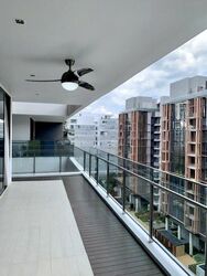 Treasure On Balmoral (D10), Apartment #465656681